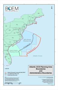 seismic_atl_area_map