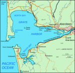 GraysHarbor