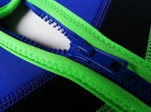 Charles Rondeau photo